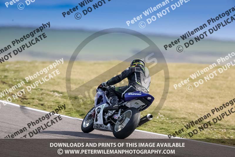anglesey no limits trackday;anglesey photographs;anglesey trackday photographs;enduro digital images;event digital images;eventdigitalimages;no limits trackdays;peter wileman photography;racing digital images;trac mon;trackday digital images;trackday photos;ty croes